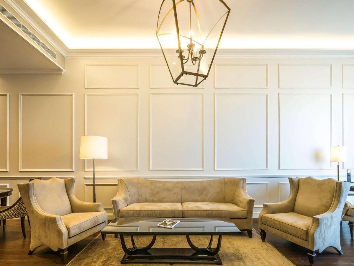 David Tower Hotel Netanya By Prima Hotels - 16 Years Plus ภายนอก รูปภาพ A wainscoting wall